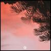 Set Fire to the Rain - Besomage&Bran&Olive