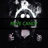 Rave Candy - Marwollo