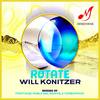 Rotate (Toneaffair Remix) - Will Konitzer&Toneaffair