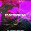 Matadora - O.2.J