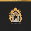 Fires - Jordan St. Cyr&Krissy Nordhoff&Micah Kuiper