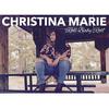 Roll Baby Roll - Christina Marie