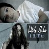 White Robe - t.A.T.u.