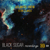 Star Flakes (Original Mix) - Atlantic Crew