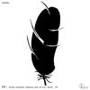 Lone - Justin Pak&Max Casebolt