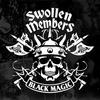 Put Me On (Explicit) - Swollen Members&Madchild&Everlast&Moka Only