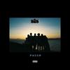 sis (Explicit) - Pazzo