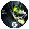 The Heaven (Original Mix) - Soultrak&Fallow