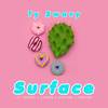 Surface - Ty Swavy&Kidcore&Trendz&Nastra&Likwid