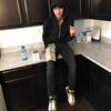 Bin Master (Explicit) - jacesolyn