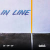 In Line - SARCA
