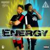 Energy (Explicit) - Smokey J&Db33