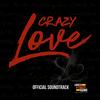 Without A Doubt - Crazy Love Crew&Yung Titan