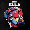 Ella - Sir Richie