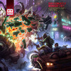My Eyes - Dub Elements&Midnight CVLT