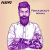 Mami (Original Mix) - Fomalhaut