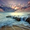 Dirty Bass - Andyrave