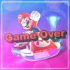 Super Mario SP (FUNK REMIX) - Dj Dasch