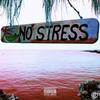 No Stress (Explicit) - Kei Dii&Darwin Allday&Tarık&Ros