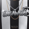 Embalado (Explicit) - Botafogo&Mãolee&Sos&Sobs&Maquiny&Evan Maurilio