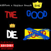 T.G.D.Y. (Explicit) - K.BRock&Keenan Omari Brock&Willie Hall&Ronald Sapiano