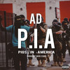 P.I.A. (Pigs In America) (Explicit) - AD