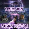 High (Explicit) - Loonybin&Rowdy Rubyn