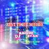 BEAT TOQUE SONORO (Explicit) - DJ KAIQUE RYAN