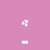 Satisfy (Explicit) - Russ