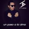 No Digas Na[feat. Ruhandiel, Jancy & Cartoon] (Remix) - Tety la Destreza&Ruhandiel&Jancy&Cartoon