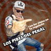 Con los Viejos No - Los Pibes del Penal