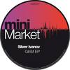 Gem (Original Mix) - Silver Ivanov