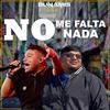 No Me Falta Nada (feat. Josue Flores Jr) - Grupo Dunamis&Josue Flores Jr