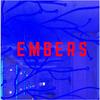 Whispers - Embers