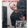 Ain't No Question (feat. Larry Jayy) (Explicit) - Hunnit&Larry Jayy