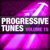 Shadows (Andrew Galea Deep Alternative Remix) - Nightstylers&Dan Brown