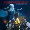 Landslide (Live on PBS in Boston 2004) - Fleetwood Mac