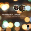 City Night In London (House Mix) - Steevie Milliner&K9