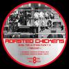 Roasted Chickens (Original Mix) - FRESH FUNKY S&Basil Tam