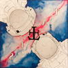 Talisman - Talis