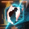 Getting Late - Stadiumx&Bishøp