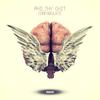 Confabulate (Relaunch Remix) - Philthy Chit&Relaunch
