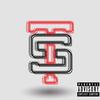 Trill Talk (Explicit) - Troy’ce Sayles