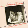 Tu, Mi Gitana - Jaime Rovira&Isidro Infante