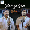Kalaye Sree - G. Venugopal&Arvind Venugopal