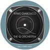 Ritmo Diabolico - The Q Orchestra