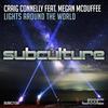 Lights Around The World - Craig Connelly&Megan McDuffee