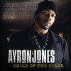 Baptized In Muddy Waters - Ayron Jones