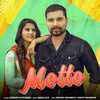 Motto - Somvir Kathurwal