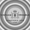 Knock Me Out (Live in Toulouse) - Vintage Trouble